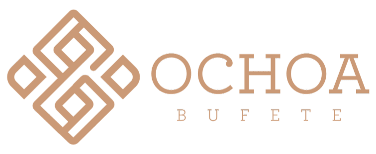 Bufete Ochoa